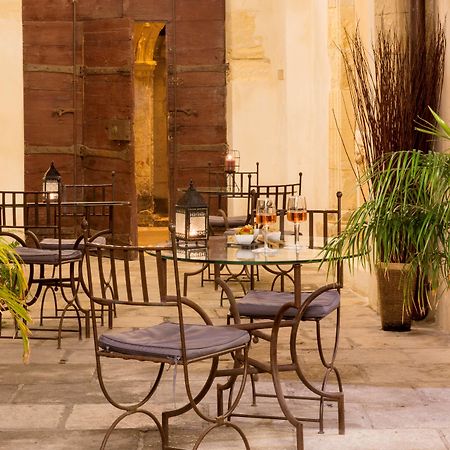 נים Best Western Marquis De La Baume מראה חיצוני תמונה