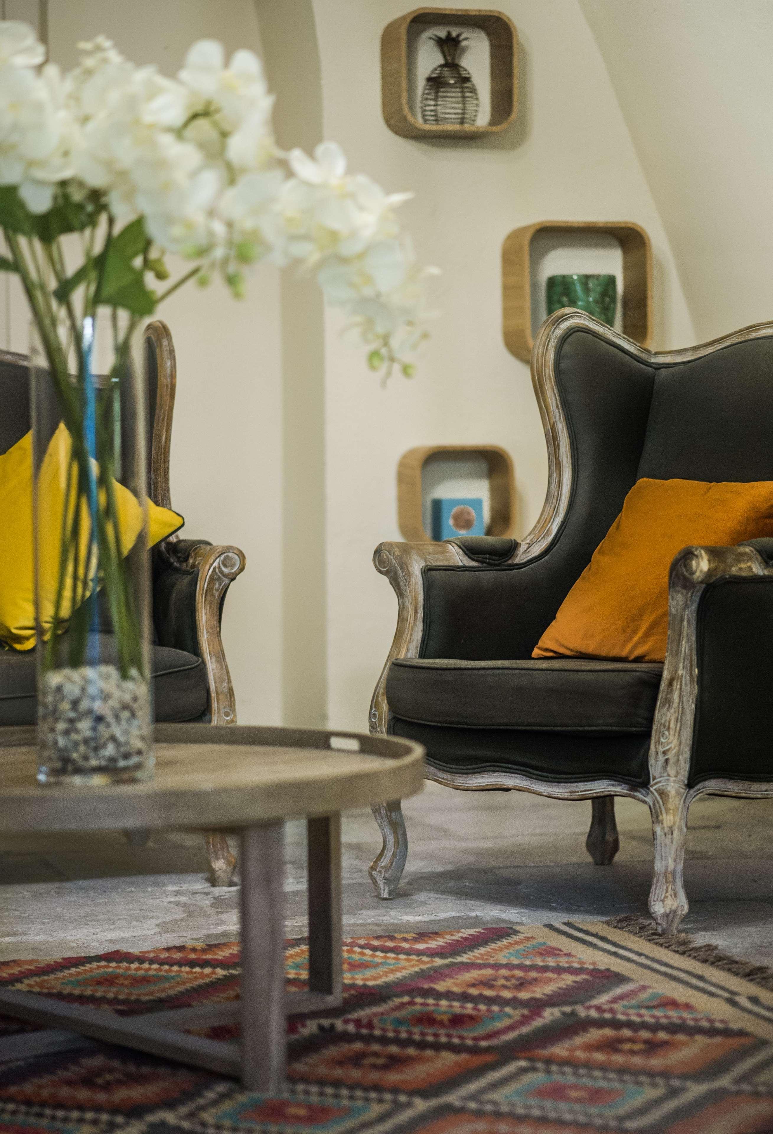 נים Best Western Marquis De La Baume מראה חיצוני תמונה