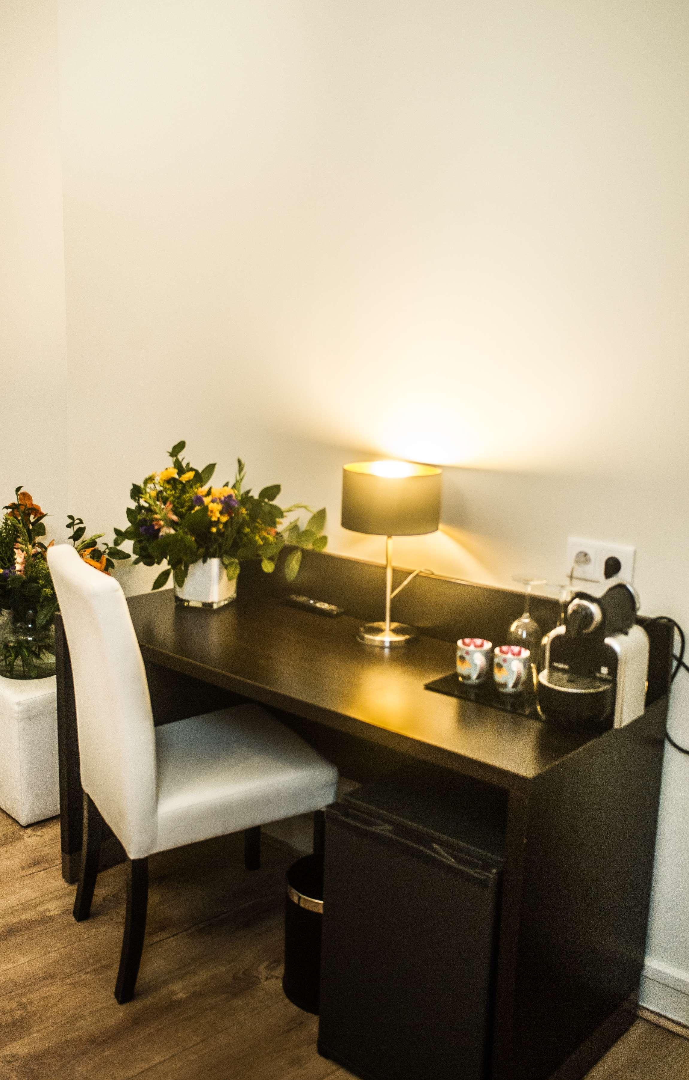 נים Best Western Marquis De La Baume מראה חיצוני תמונה