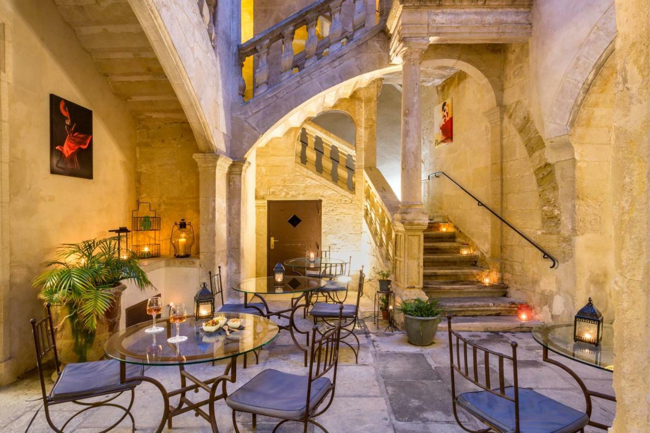 נים Best Western Marquis De La Baume מראה חיצוני תמונה