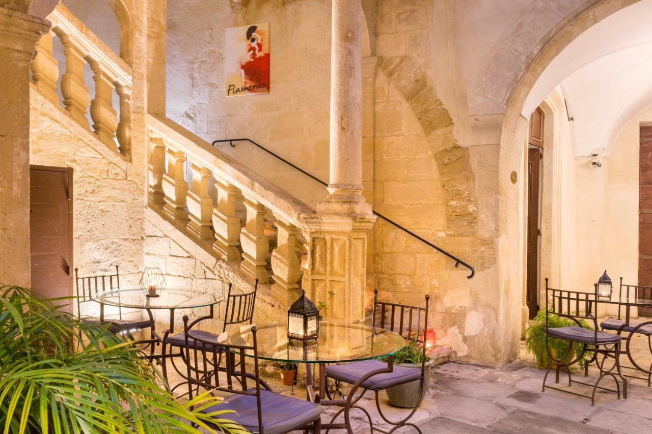 נים Best Western Marquis De La Baume מראה חיצוני תמונה