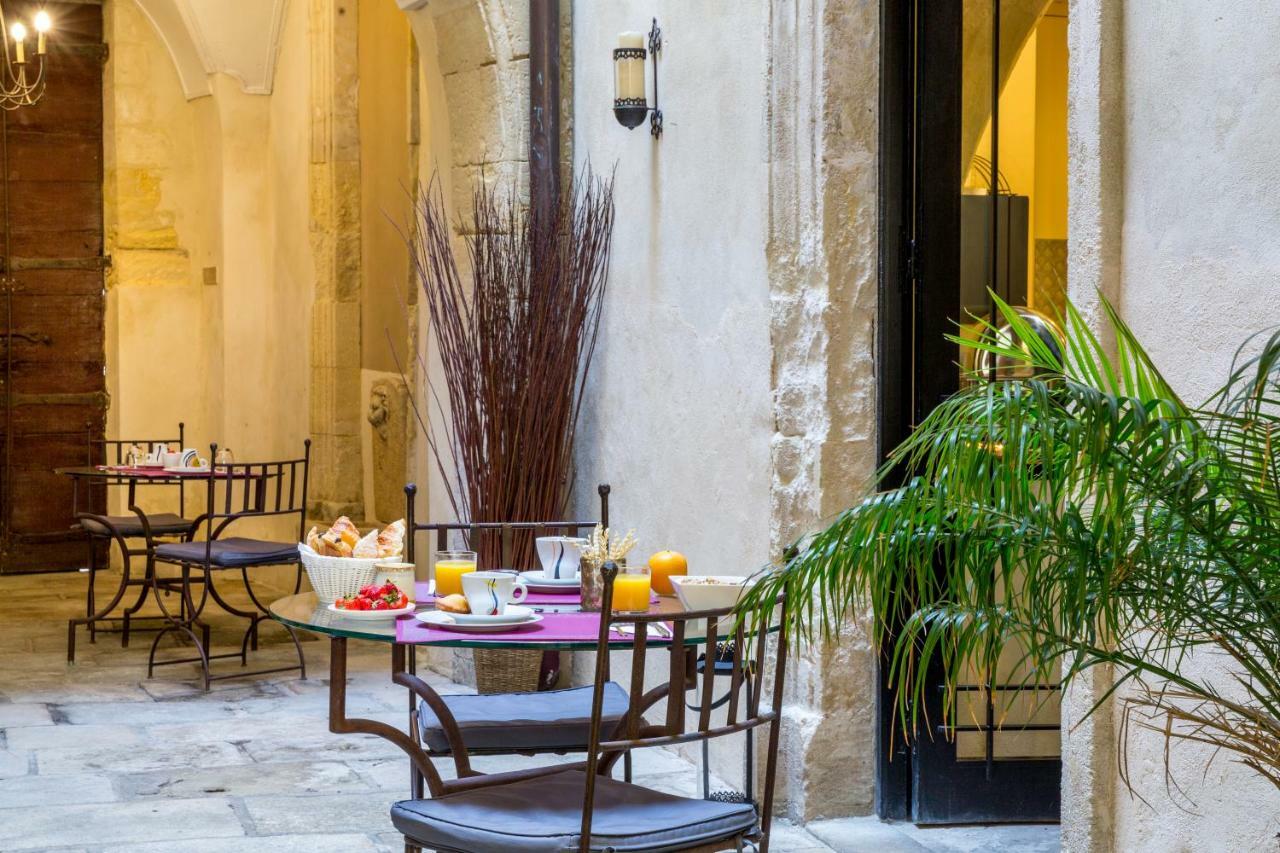 נים Best Western Marquis De La Baume מראה חיצוני תמונה